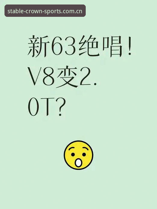 老用户聊聊皇冠足球体育2026网页登录安装失败这回事，附v2.0.8版本实战经验