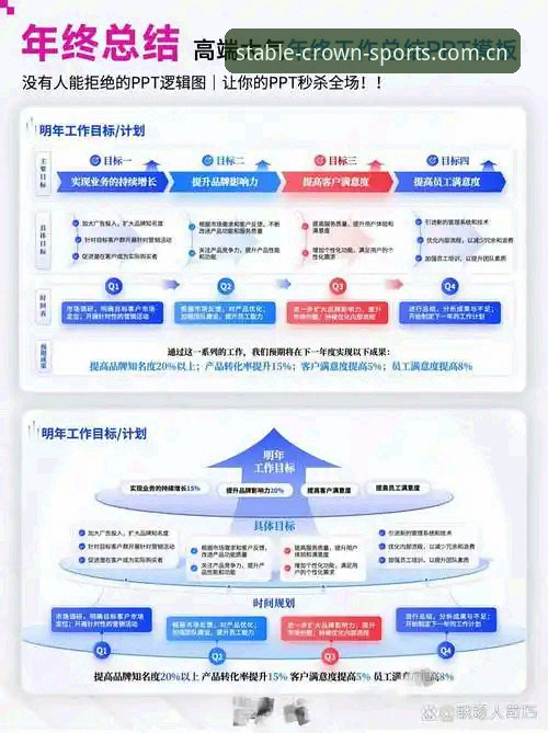 皇冠体育平台网页登录与APP体验对比：2026年数据背后的选择逻辑