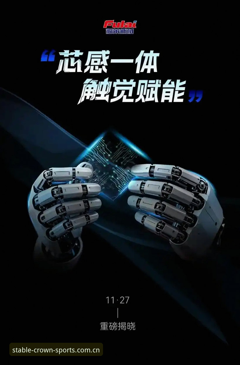 皇冠足球体育2026网页登录安装失败 一次安装失败竟暴露隐藏真相:皇冠足球体育2026网页登录的柔性迭代逻辑